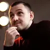 Нейроворонки Blueprint — отзывы и рейтинг