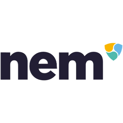 Nem — отзывы и рейтинг