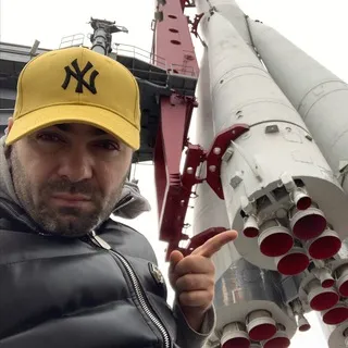 Ненастоящий Миллиардер — отзывы и рейтинг