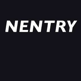 Nentry Com — отзывы и рейтинг