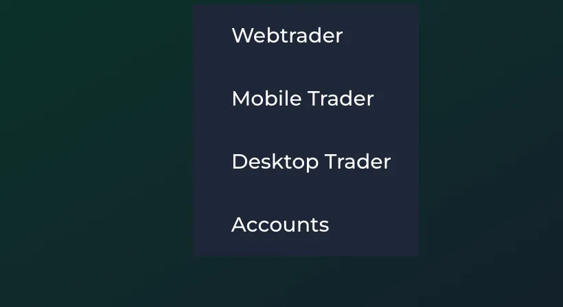 neo capital отзывы neo capital отзывы