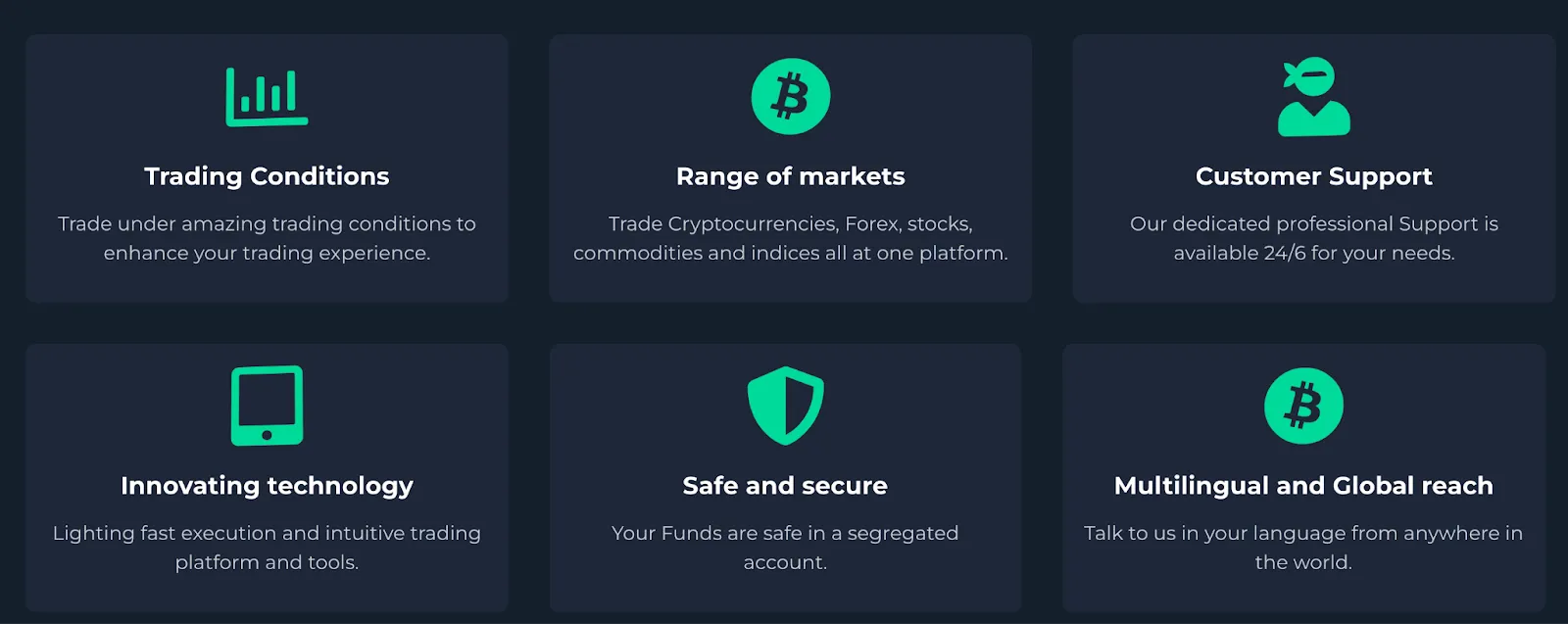 neocapital cc отзывы