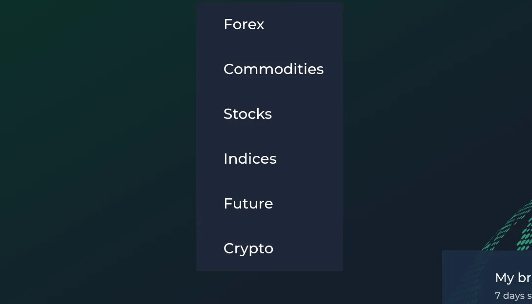 neocapital отзывы neocapital отзывы