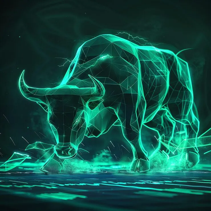 Neo FX — отзывы и рейтинг