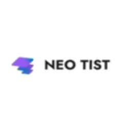 Neo Tist — отзывы и рейтинг