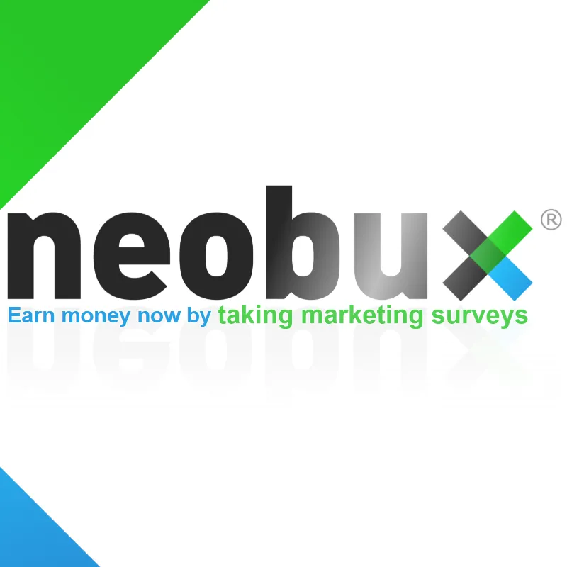 Neobux — отзывы и рейтинг