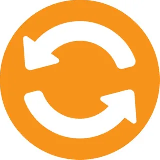 Neocryptos — отзывы и рейтинг