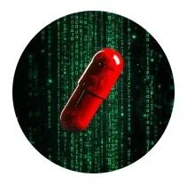 Neohash — отзывы и рейтинг