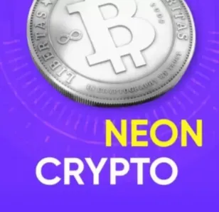 Neon Crypto — отзывы и рейтинг