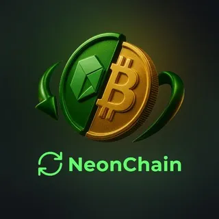 Neonchain — отзывы и рейтинг