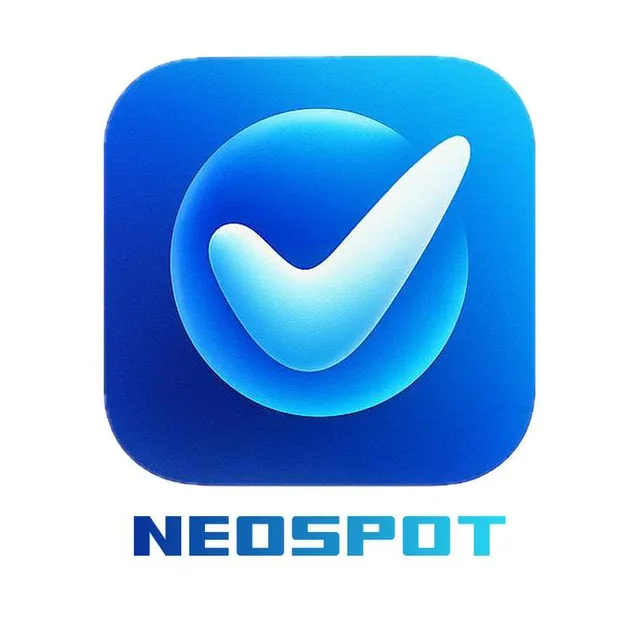 Neospot — отзывы и рейтинг