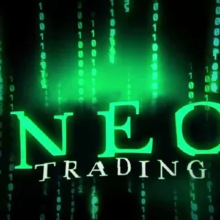 Neotrading — отзывы и рейтинг