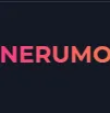 Nerumo — отзывы и рейтинг