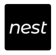 Nest — отзывы и рейтинг