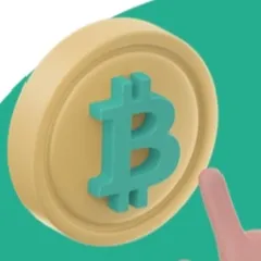 Coinwsg — отзывы и рейтинг