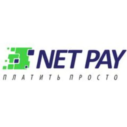 Net Pay — отзывы и рейтинг