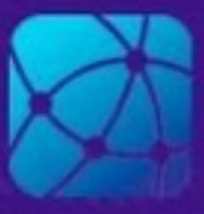 Netbit — отзывы и рейтинг