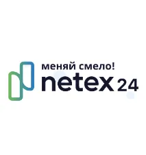 Netex24 — отзывы и рейтинг