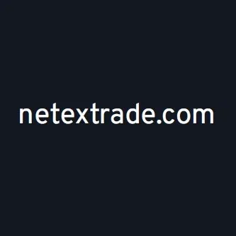 NetexTrade — отзывы и рейтинг