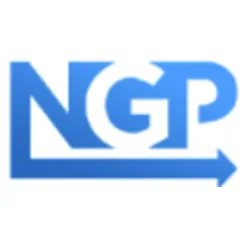 Netgopay — отзывы и рейтинг