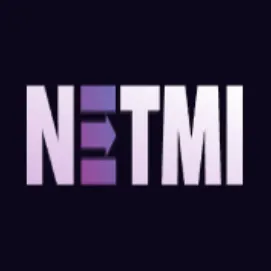 Netmi — отзывы и рейтинг