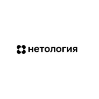 Нетология «Бизнес Аналитик» — отзывы и рейтинг