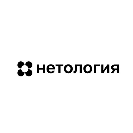 Нетология Продвинутые Инвестиции в Криптовалюту — отзывы и рейтинг