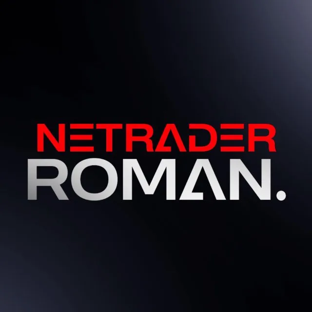 Netrader Roman — отзывы и рейтинг
