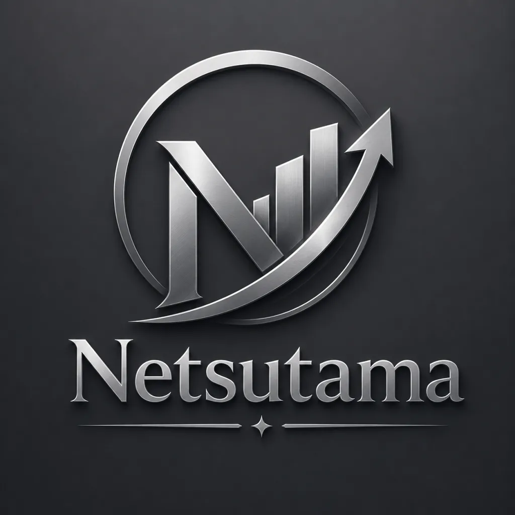 Netsutama — отзывы и рейтинг