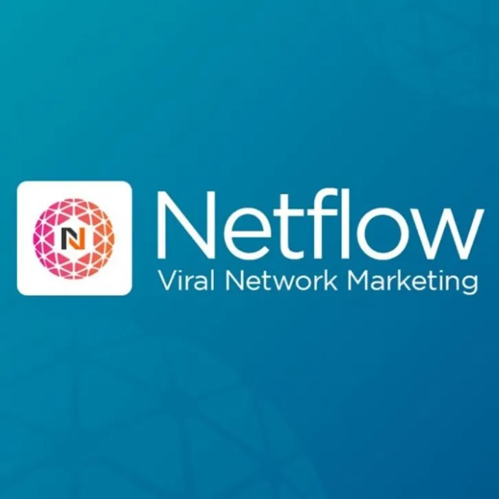Network Flow — отзывы и рейтинг