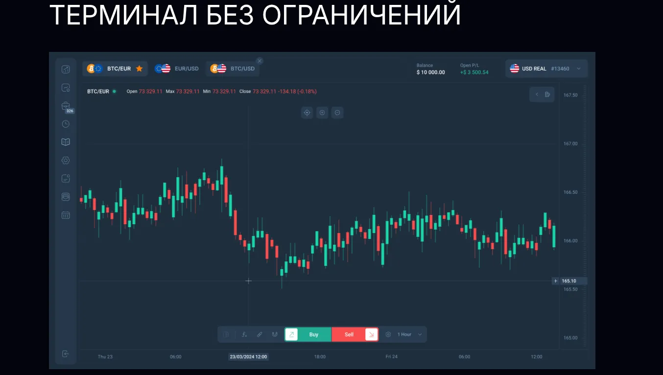 network sphere network sphere