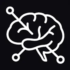 NeuralPay — отзывы и рейтинг