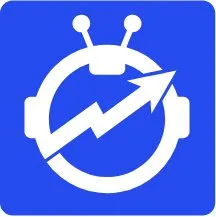 Neuratech Global — отзывы и рейтинг