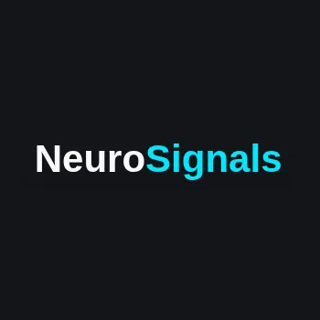 Neuro Signals — отзывы и рейтинг
