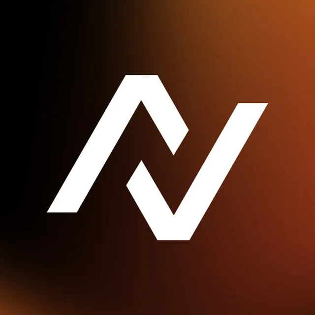 Neutral Trade — отзывы и рейтинг