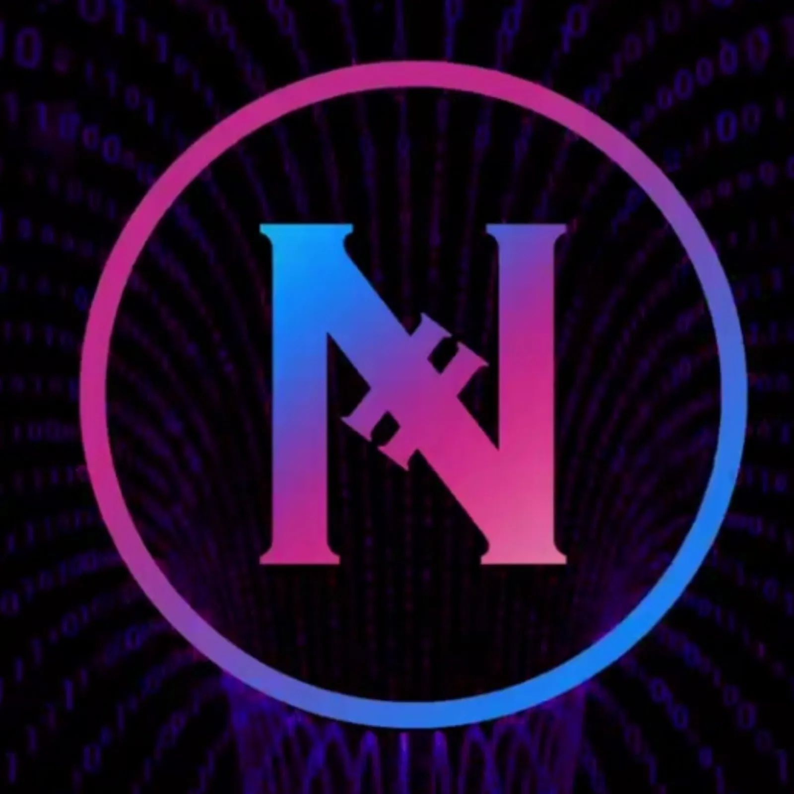 Neutrino — отзывы и рейтинг