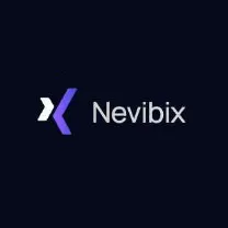 Nevibix — отзывы и рейтинг
