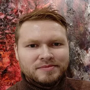 Невский Инвестор — отзывы и рейтинг