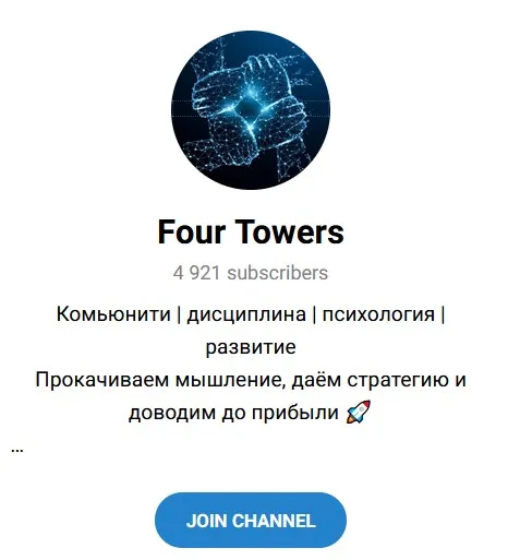 Антон Невзоров Антон Невзоров