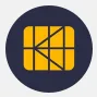 New Card ru — отзывы и рейтинг