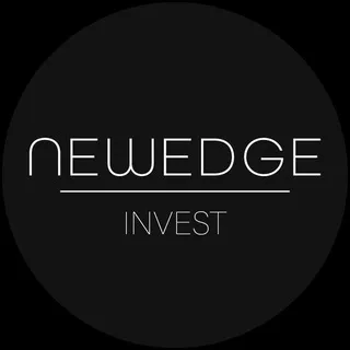 New Edge Invest — отзывы и рейтинг