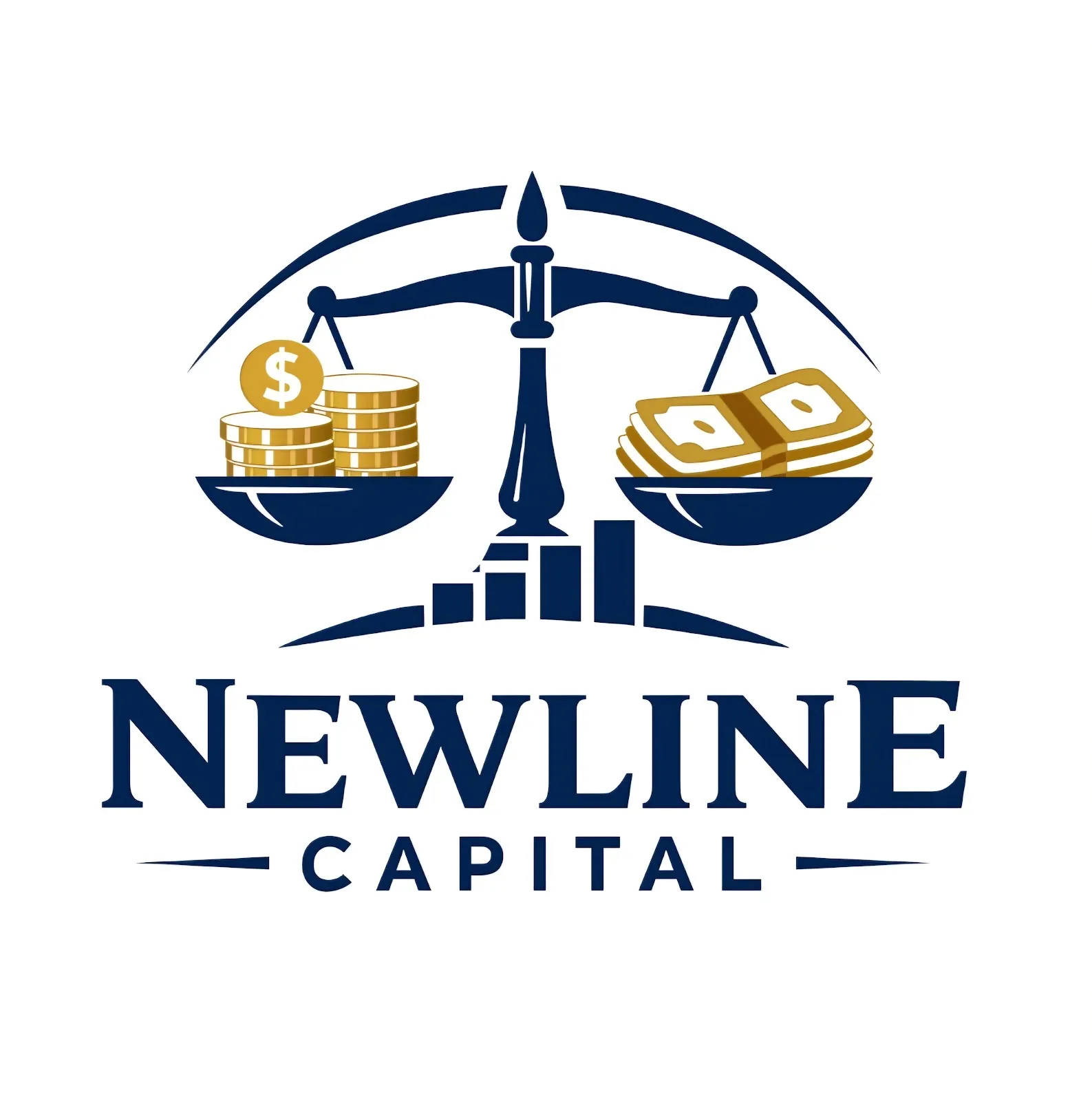 NewLineCapital — отзывы и рейтинг
