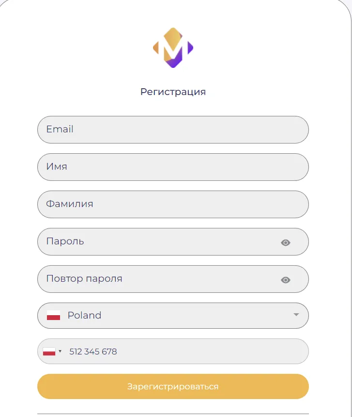 new millennium fund new millennium fund