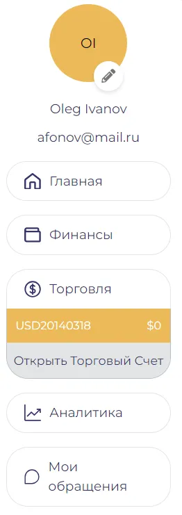 new millennium fund new millennium fund