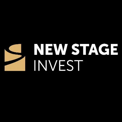 New Stage Invest — отзывы и рейтинг