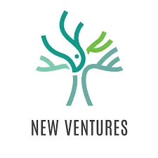 New Venture Brokerage — отзывы и рейтинг
