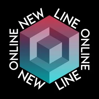 Newline Online — отзывы и рейтинг