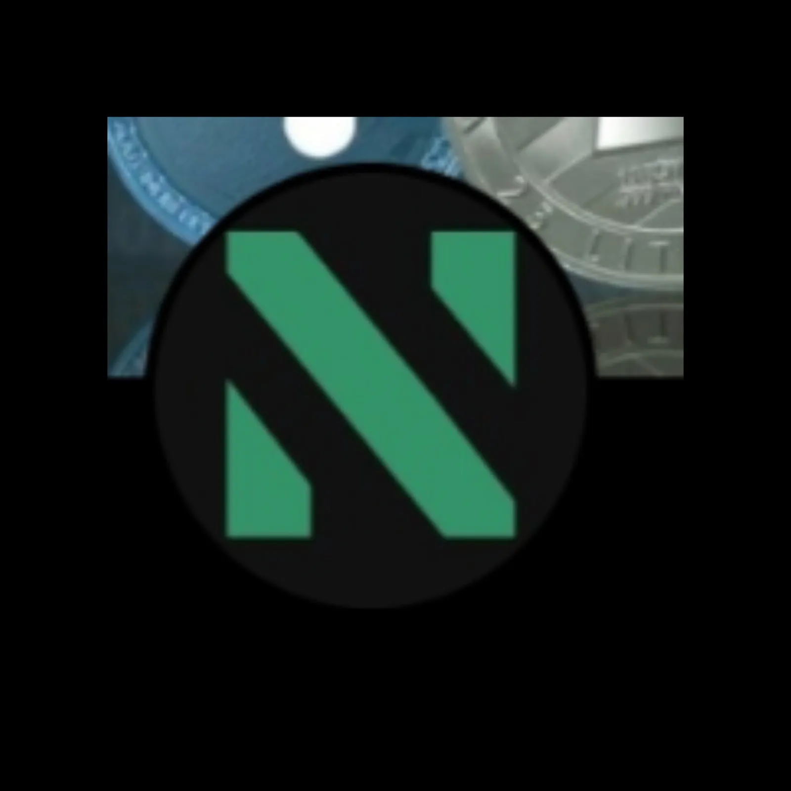 Nexadex — отзывы и рейтинг