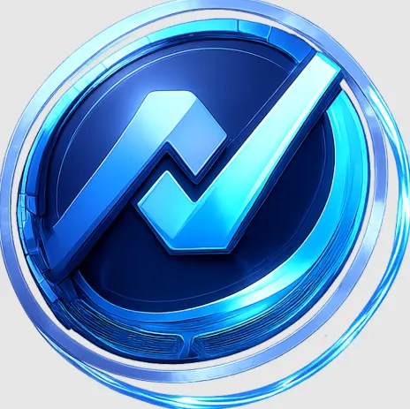 Nexara Pay — отзывы и рейтинг
