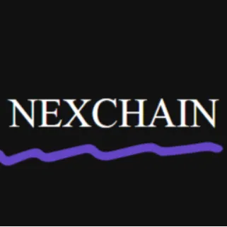 Nexchain — отзывы и рейтинг